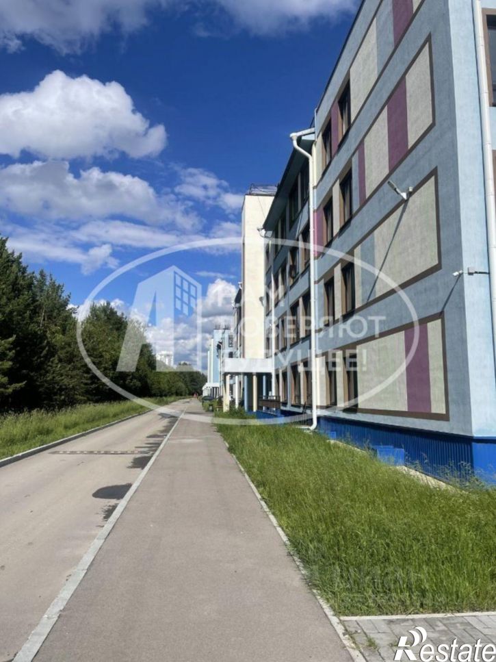 2-комн квартира ул Лабинская, 21а,  д. 21а