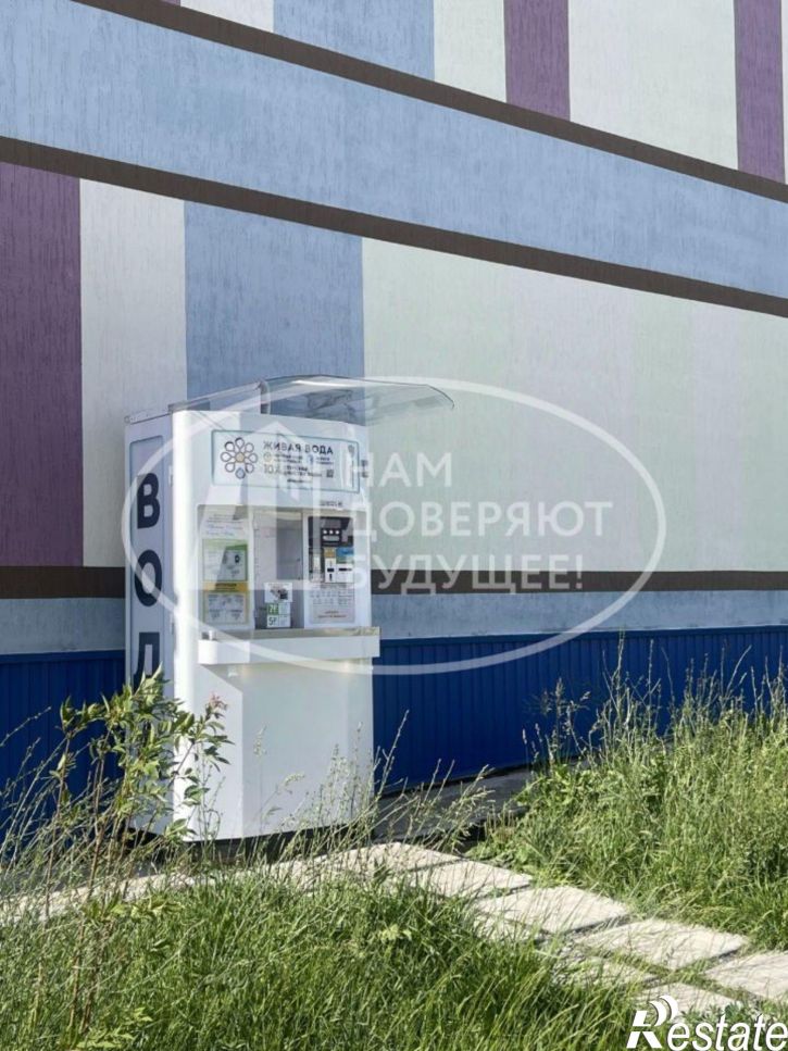 2-комн квартира ул Лабинская, 21а,  д. 21а