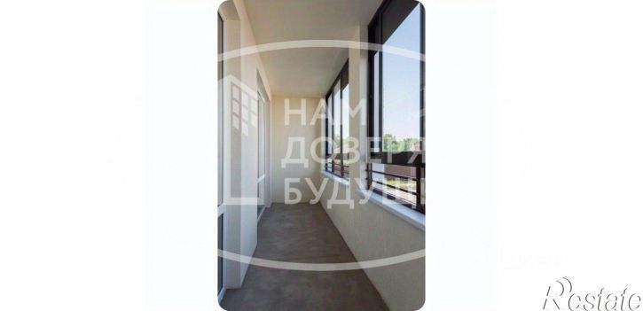 2-комн квартира ул Лабинская, 21а,  д. 21а