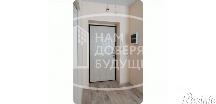 2-комн квартира ул Лабинская, 21а,  д. 21а