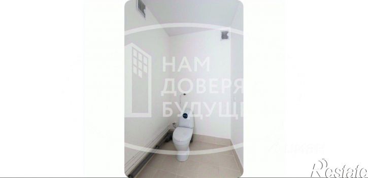 2-комн квартира ул Лабинская, 21а,  д. 21а