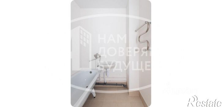 2-комн квартира ул Лабинская, 21а,  д. 21а