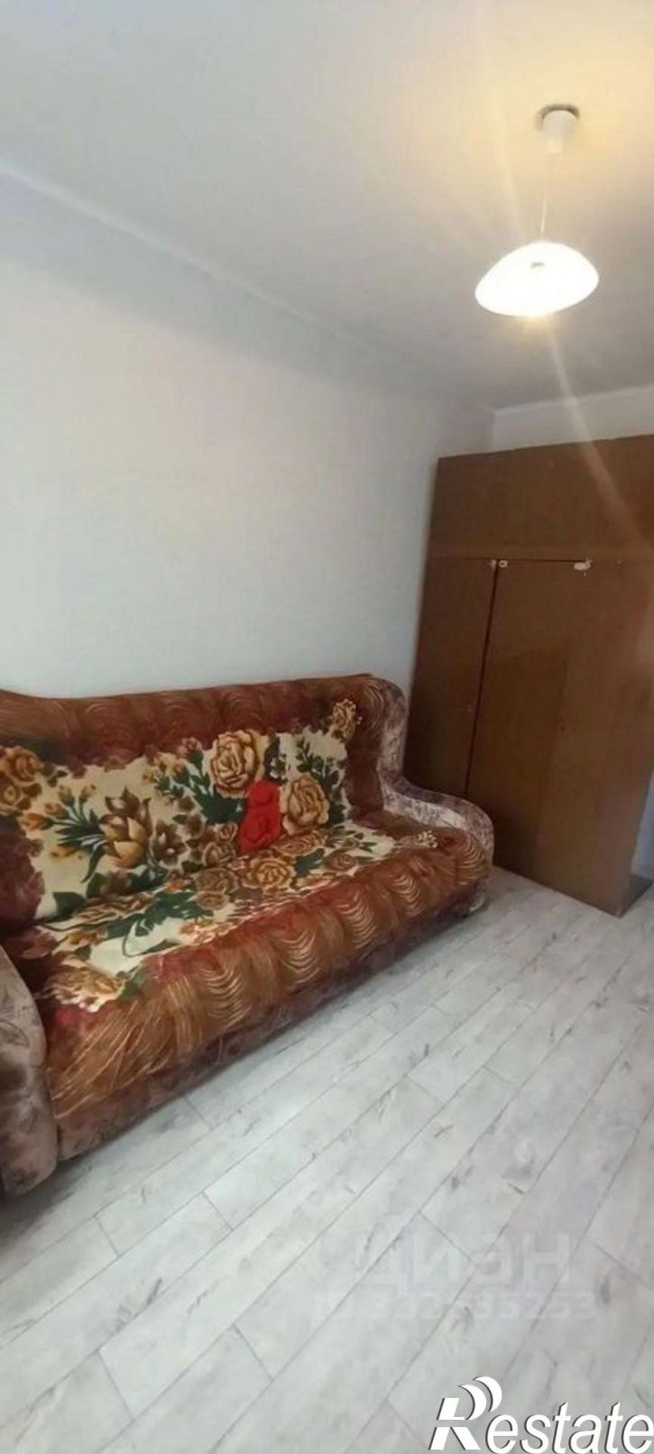 2-комн квартира ул Коминтерна, 30,  д. 30