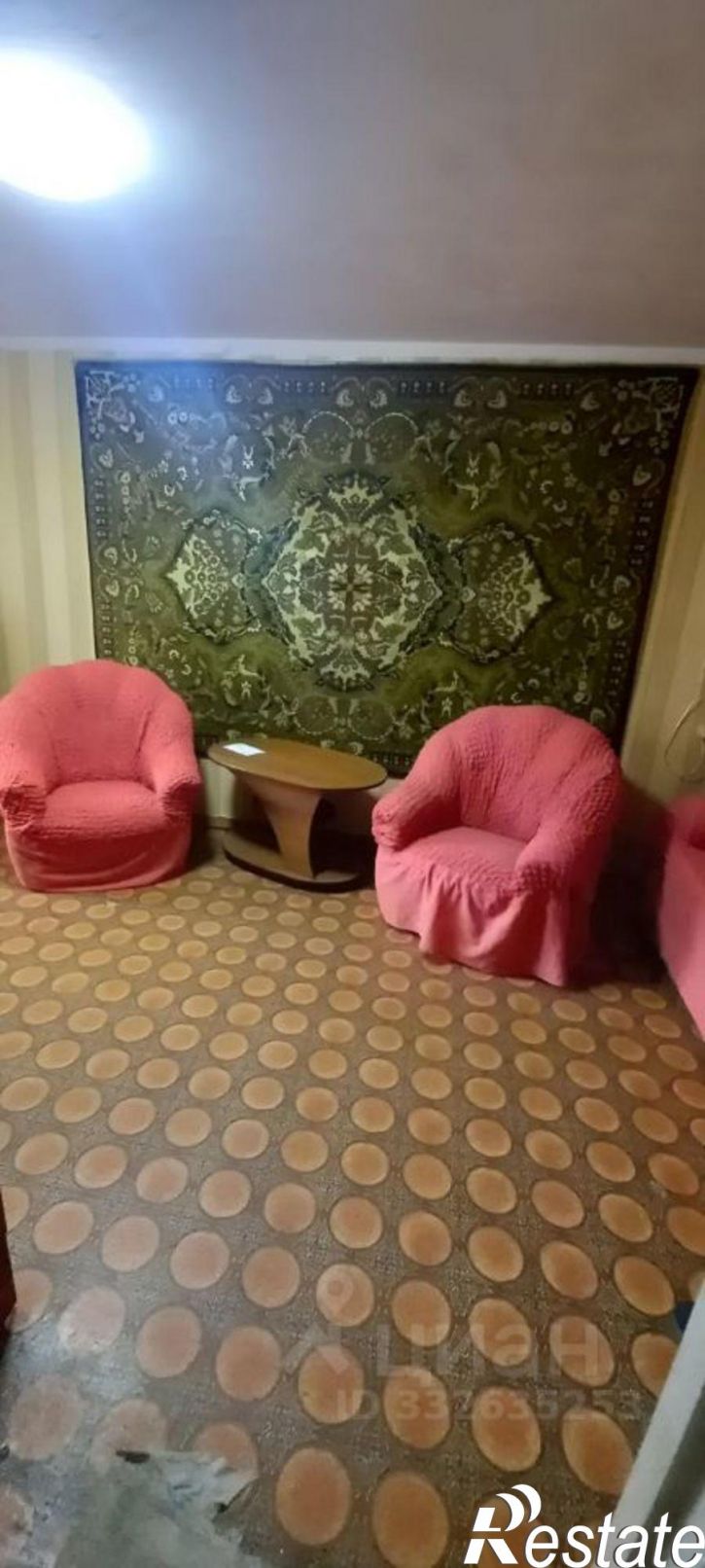 2-комн квартира ул Коминтерна, 30,  д. 30