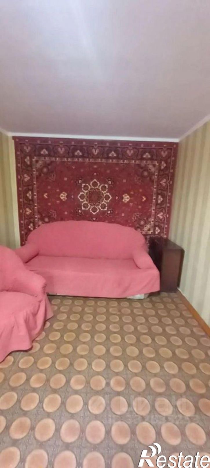 2-комн квартира ул Коминтерна, 30,  д. 30