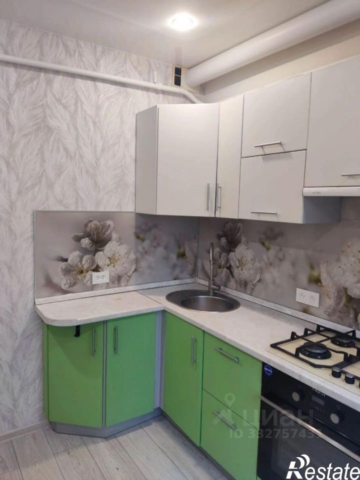 1-комн квартира ул Нейвинская, 14,  д. 14