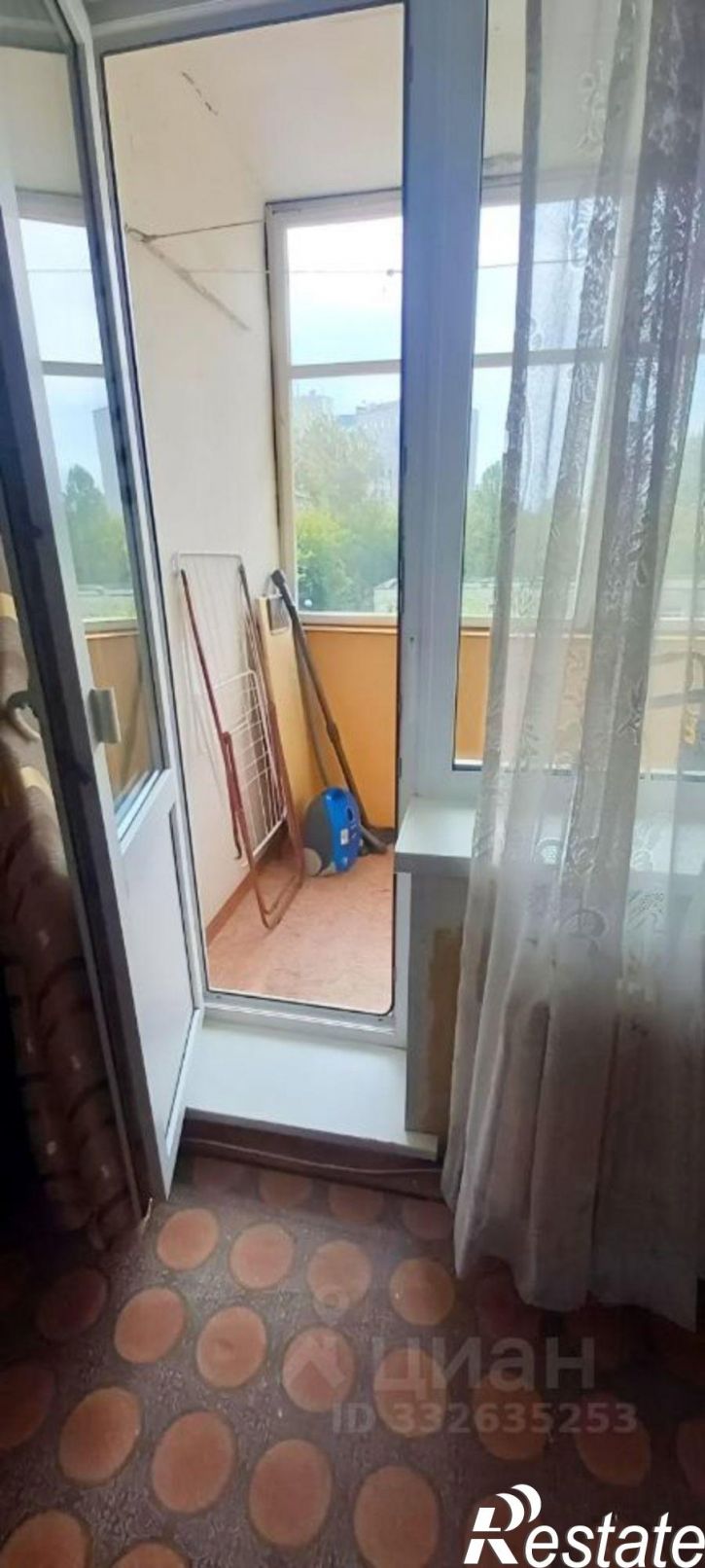 2-комн квартира ул Коминтерна, 30,  д. 30