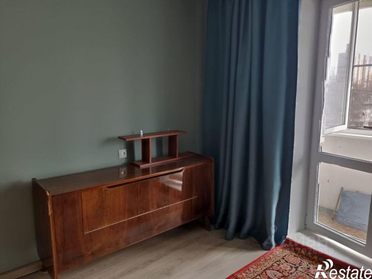 1-комн квартира ул Максима Горького, 65,  д. 65