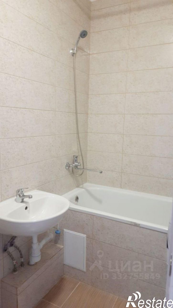 2-комн квартира ул Муромская, 24,  д. 24