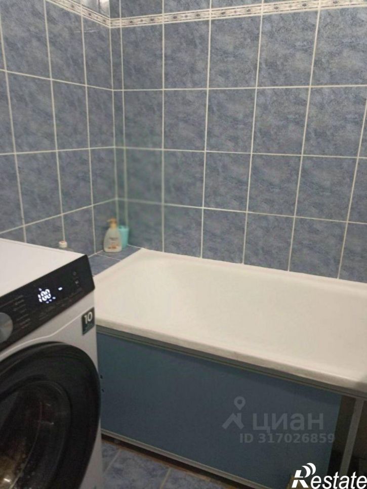1-комн квартира ул Максима Горького, 65,  д. 65
