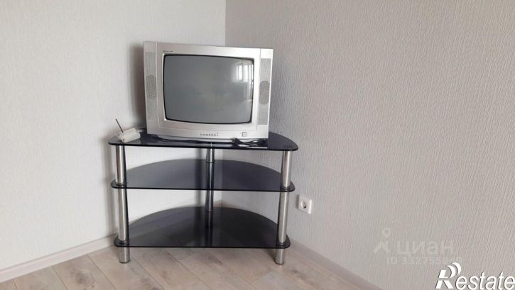 2-комн квартира ул Муромская, 24,  д. 24