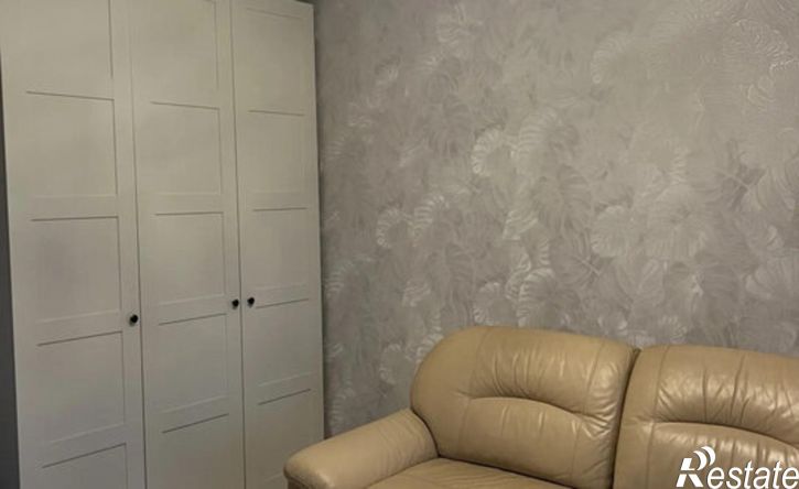 1-комн квартира ул Карпинского, 118,  д. 118