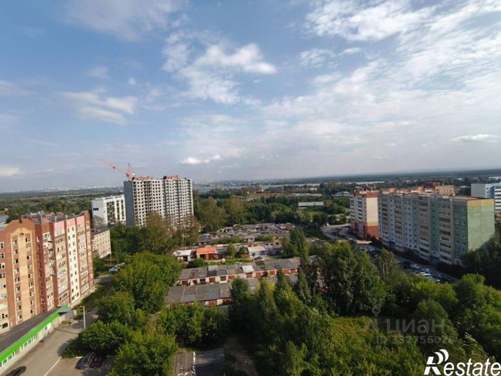 2-комн квартира ул Адмирала Макарова, 23,  д. 23
