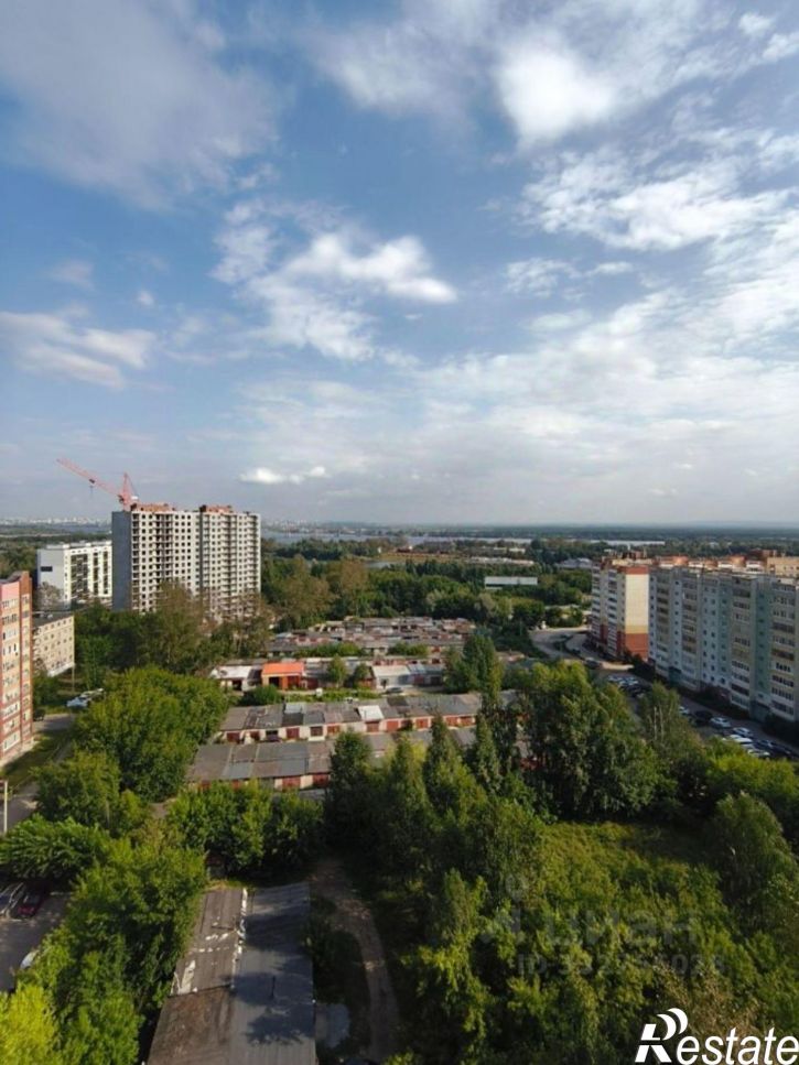 2-комн квартира ул Адмирала Макарова, 23,  д. 23