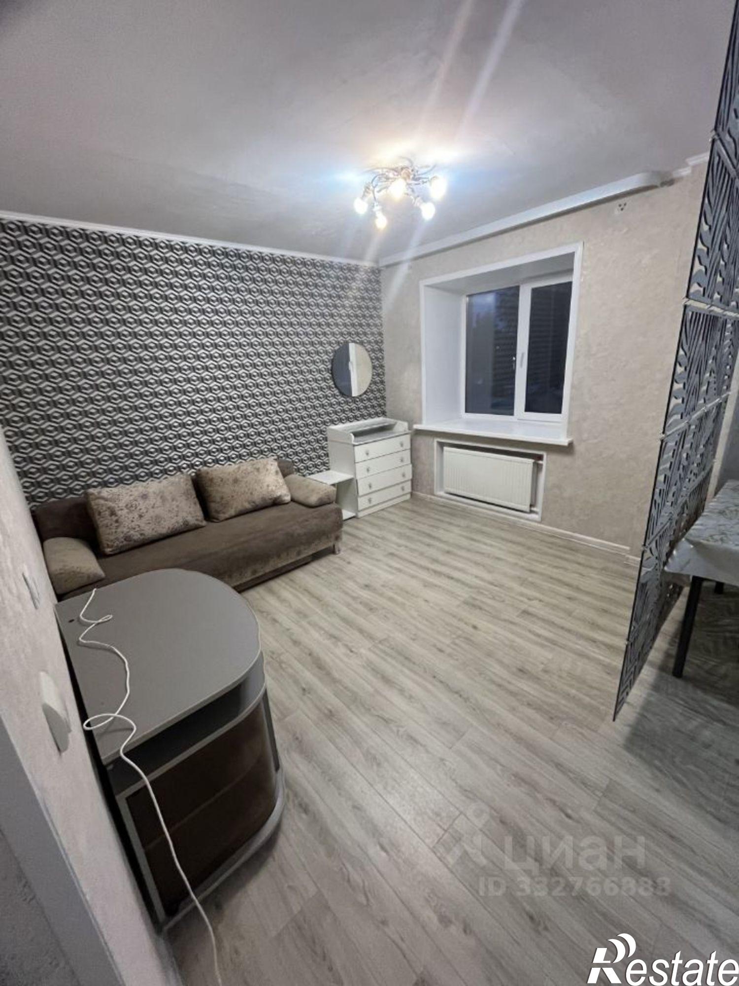 Сдать ОСЗ, отдельно стоящее здание за 520 рублей на ул Красногвардейская, 27