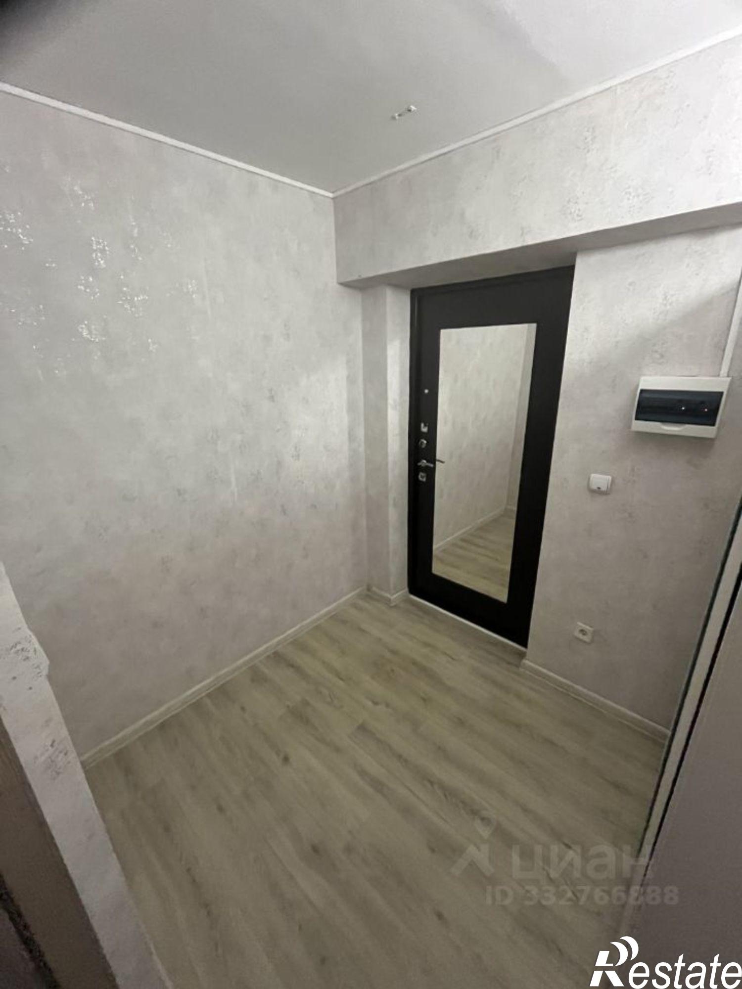 Сдать ОСЗ, отдельно стоящее здание за 520 рублей на ул Красногвардейская, 27