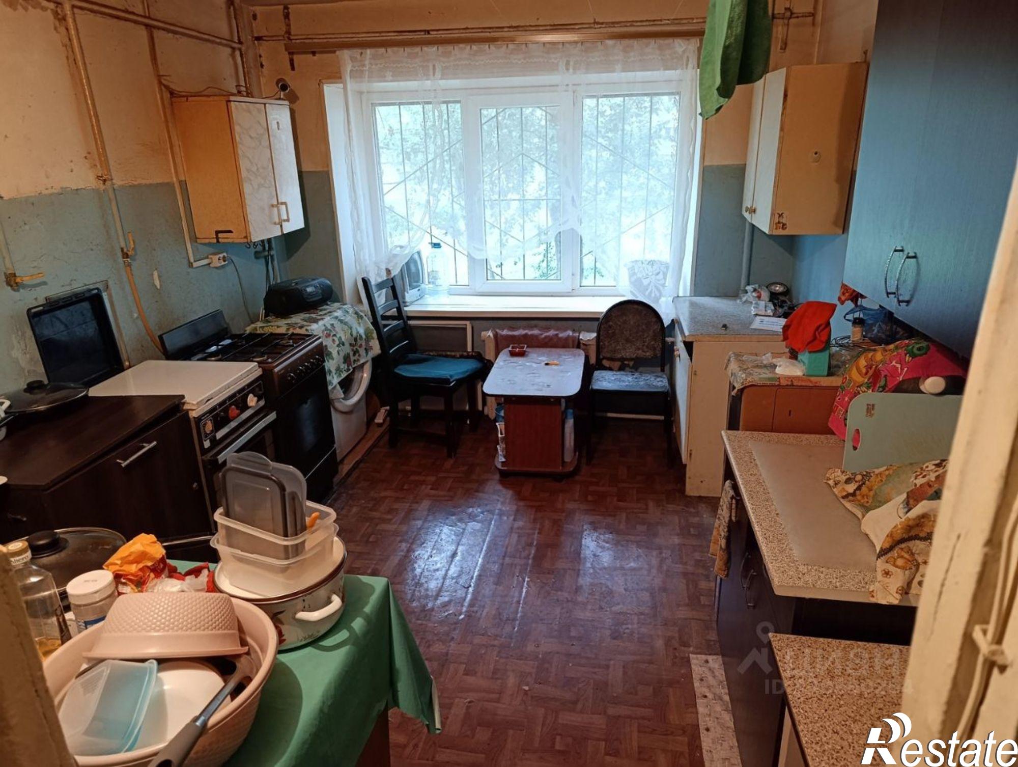 Сдать комнату за 13 000 рублей на ул Дружбы, 24