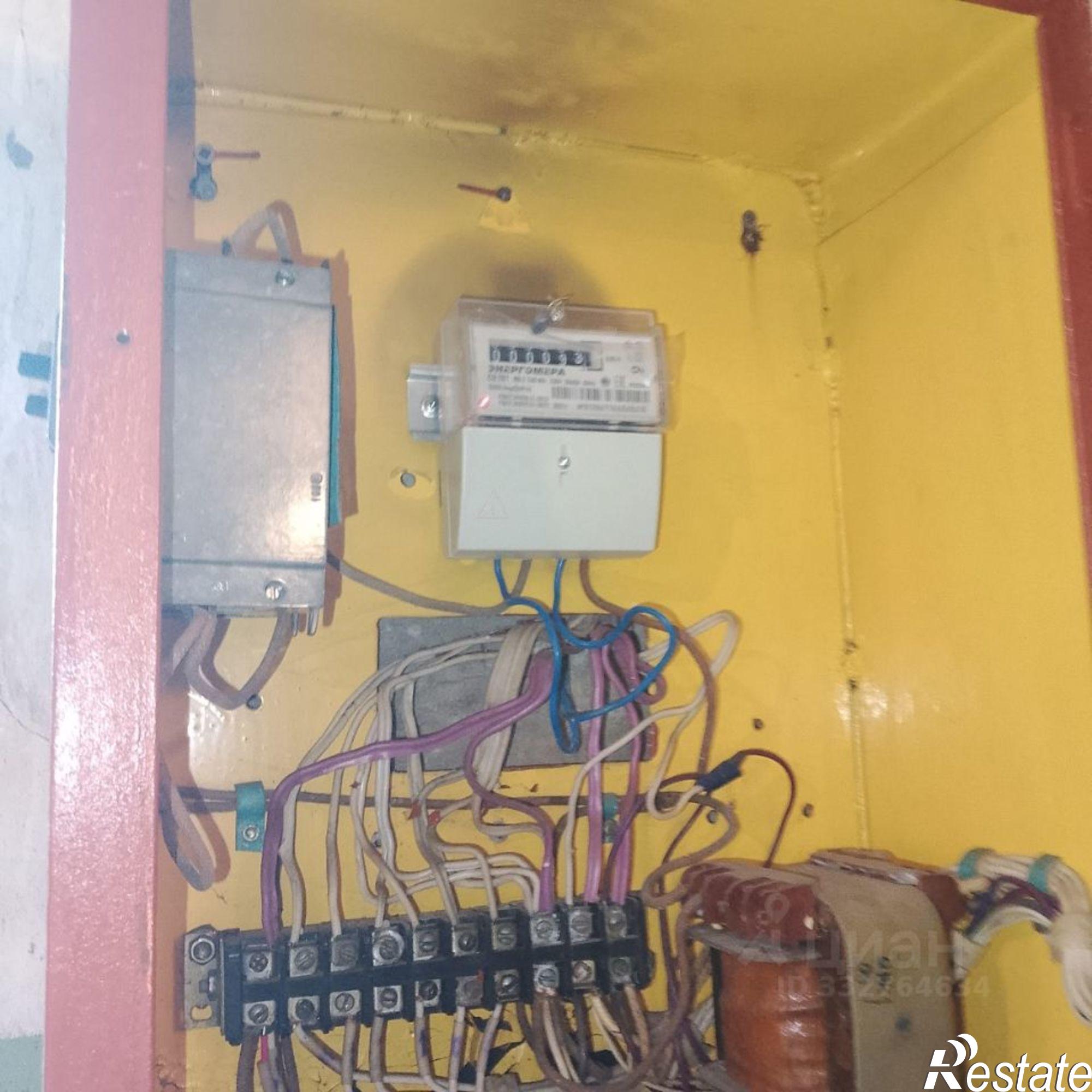Купить гараж, место в паркинге за 595 250 рублей на ул Качканарская, 24а