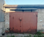 25 кв м ул Качканарская, 24а