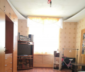 комната 28 кв м ул Плеханова, 39