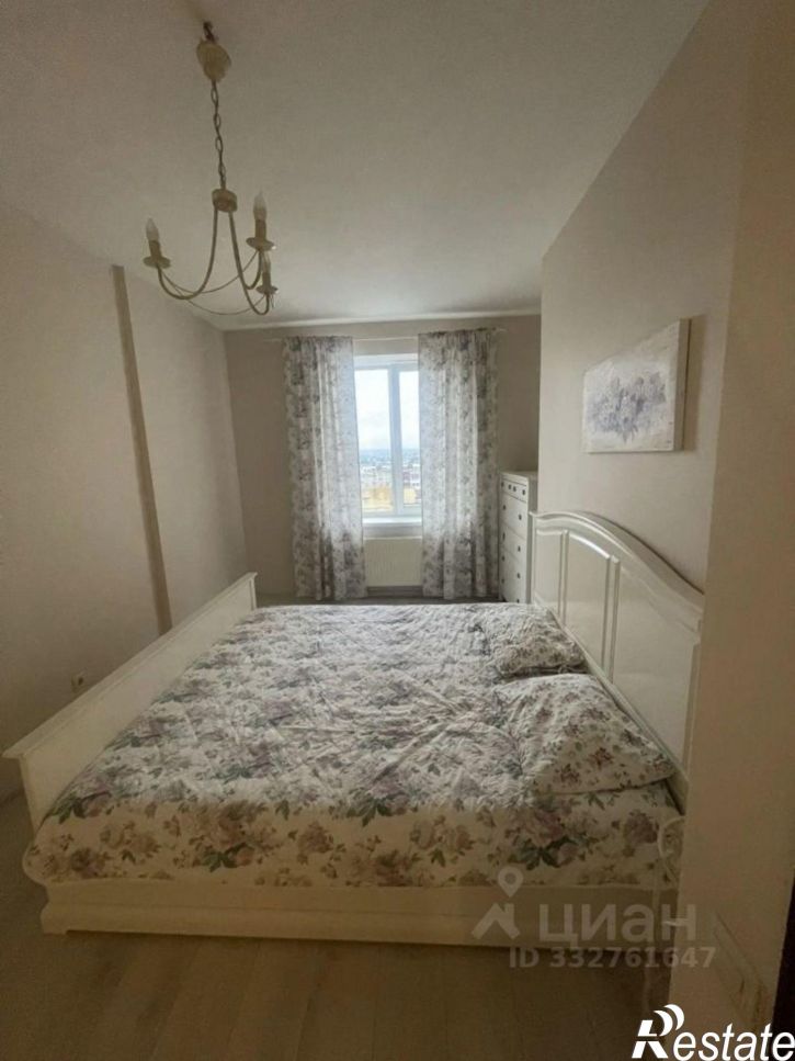 1-комн квартира ул Юрша, 80,  д. 80