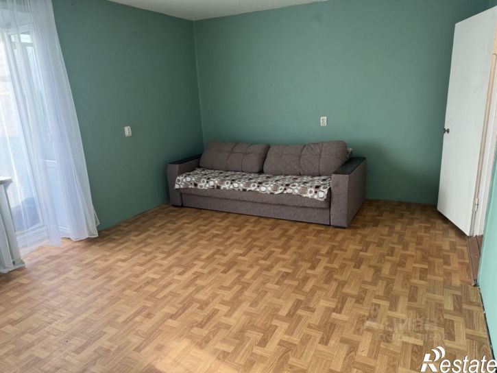 Комната ул Карпинского, 27,  д. 27