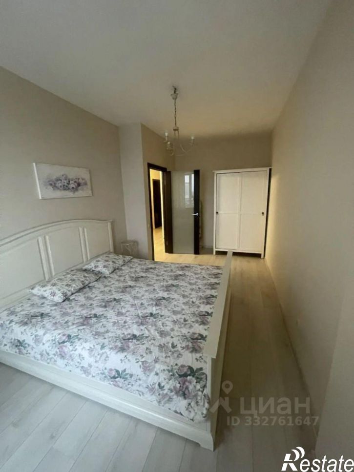 1-комн квартира ул Юрша, 80,  д. 80