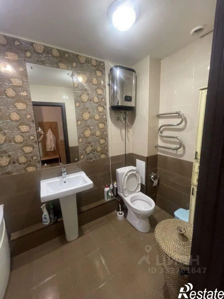 1-комн квартира ул Юрша, 80,  д. 80
