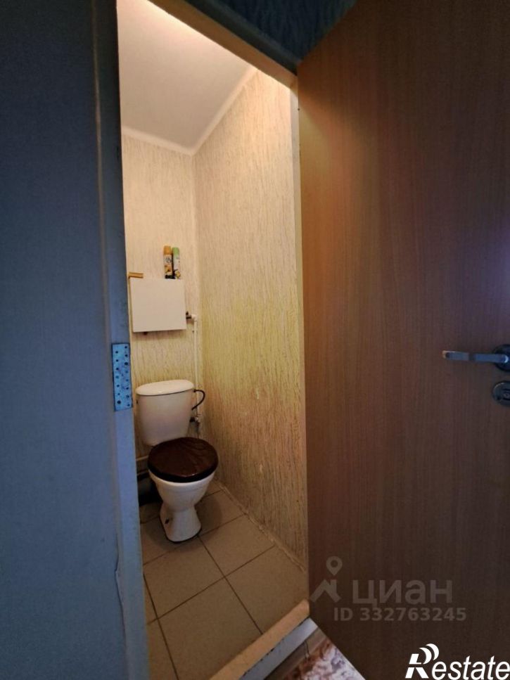 2-комн квартира ул Уинская, 13Б,  д. 13Б