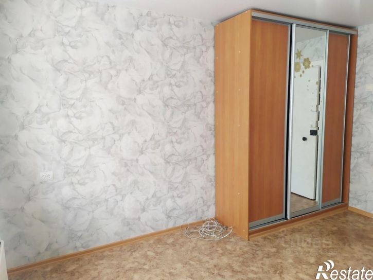 Комната б-р Гагарина, 30а,  д. 30а