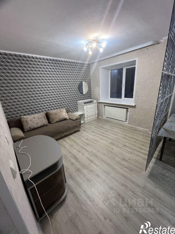 Отдельное здание ул Красногвардейская, 27,  д. 27