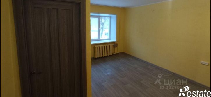 1-комн квартира ул Льва Шатрова, 22,  д. 22