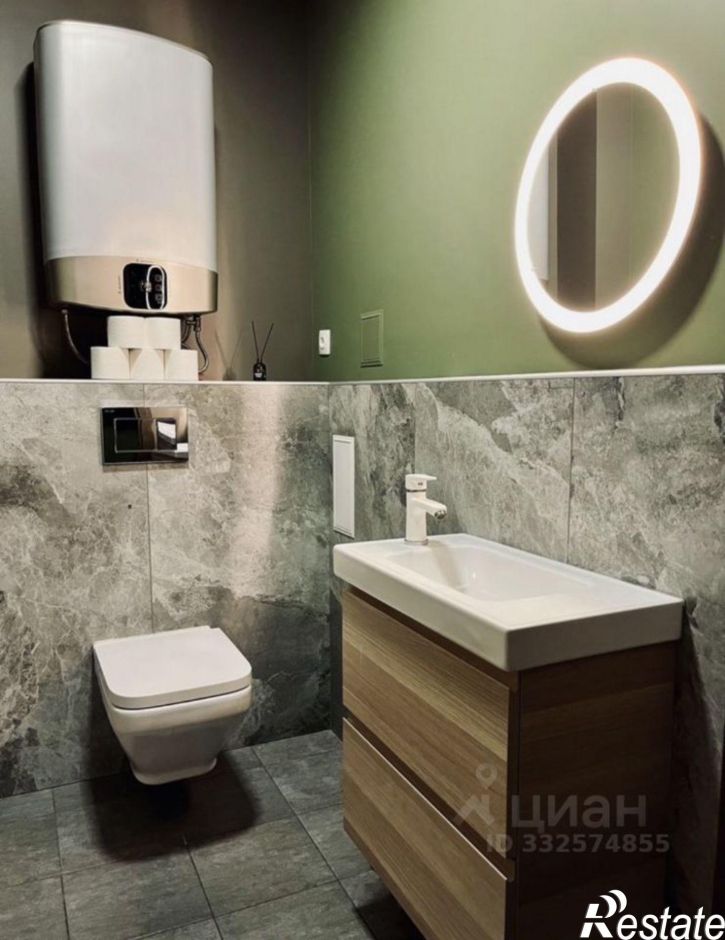 3-комн квартира ул Белинского, 31,  д. 31