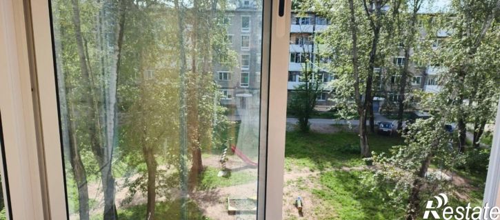 2-комн квартира ул Дружбы, 20,  д. 20