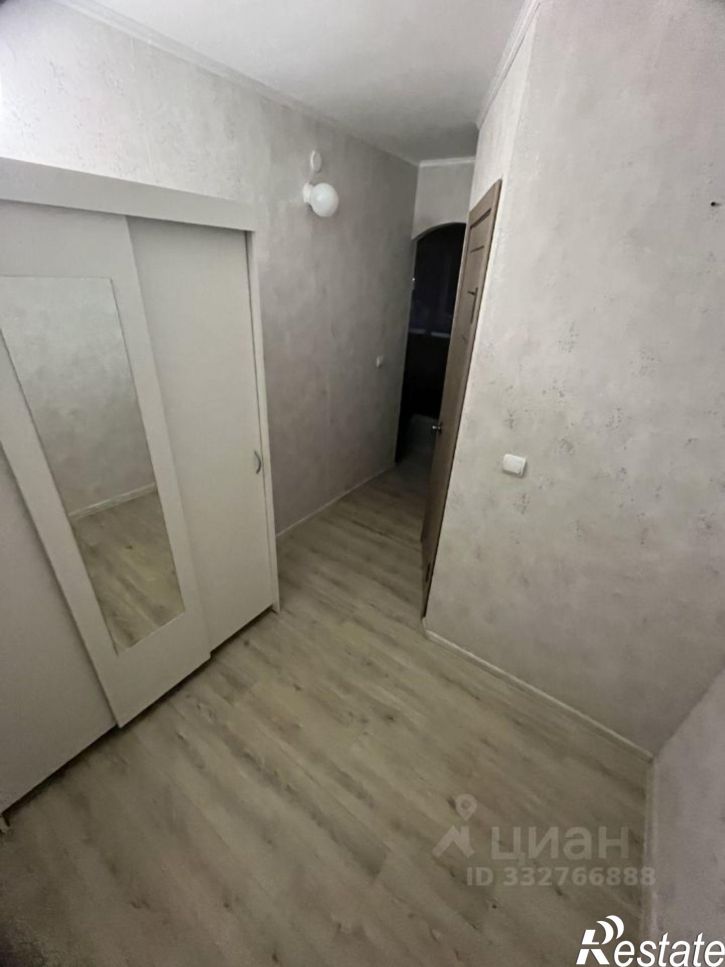 Отдельное здание ул Красногвардейская, 27,  д. 27
