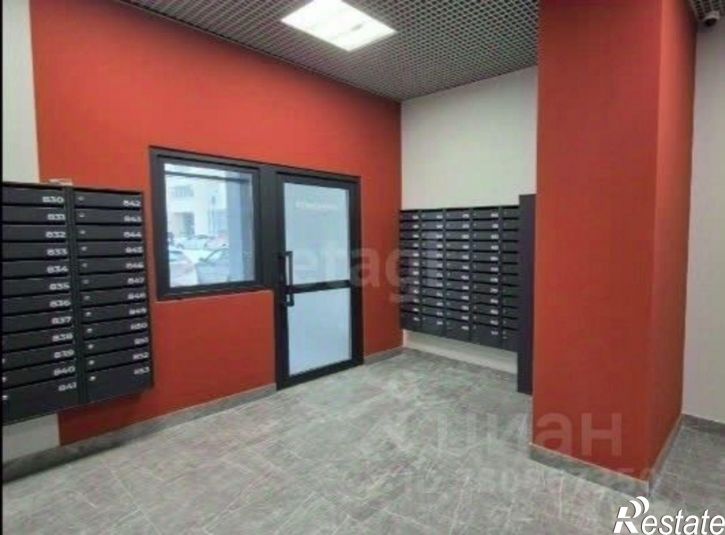 3-комн квартира ул Яблочкова, 5 5,  д. 5 5,  к. 5