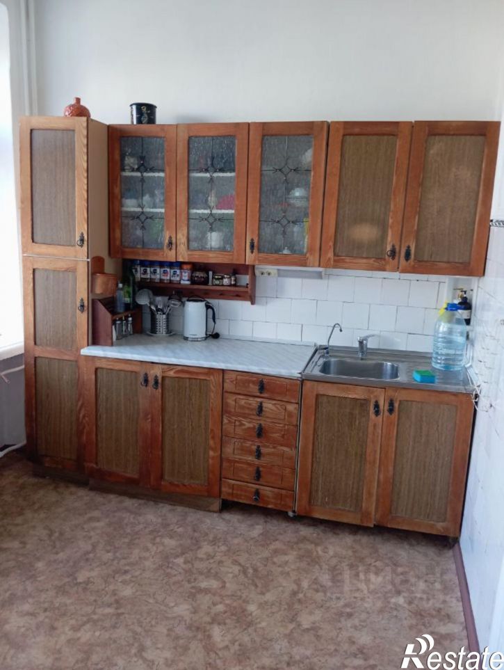 3-комн квартира ул Петропавловская, 11а,  д. 11а