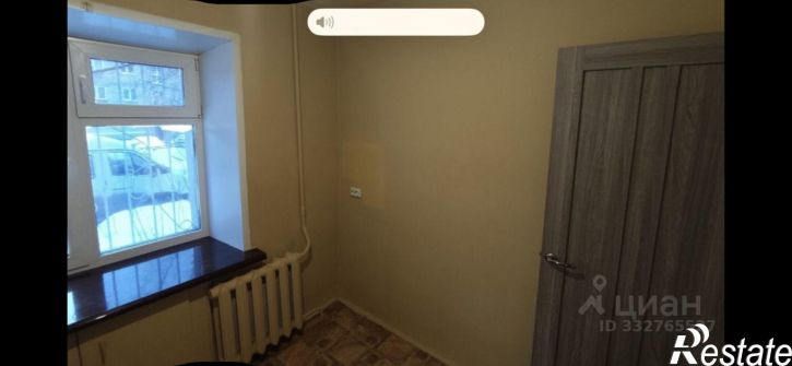1-комн квартира ул Льва Шатрова, 22,  д. 22