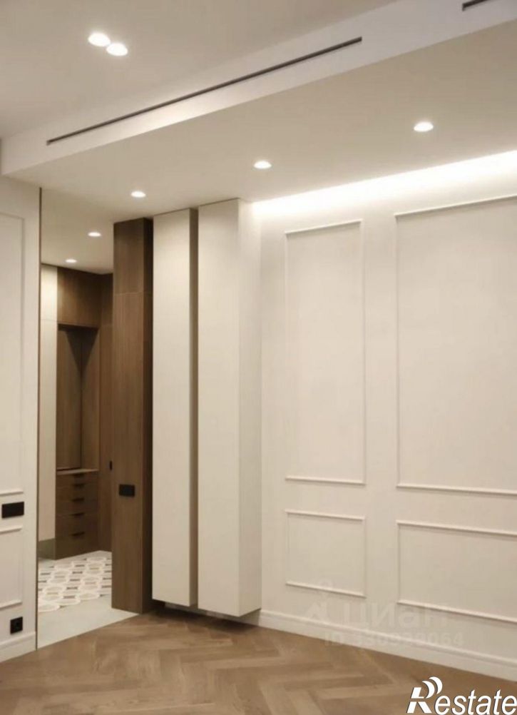 3-комн квартира ул Пермская, 33,  д. 33