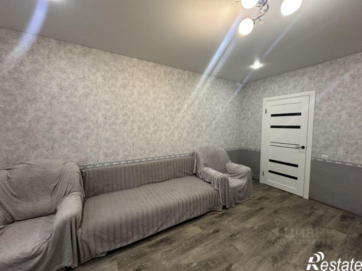 1-комн квартира ул Кузбасская, 43,  д. 43