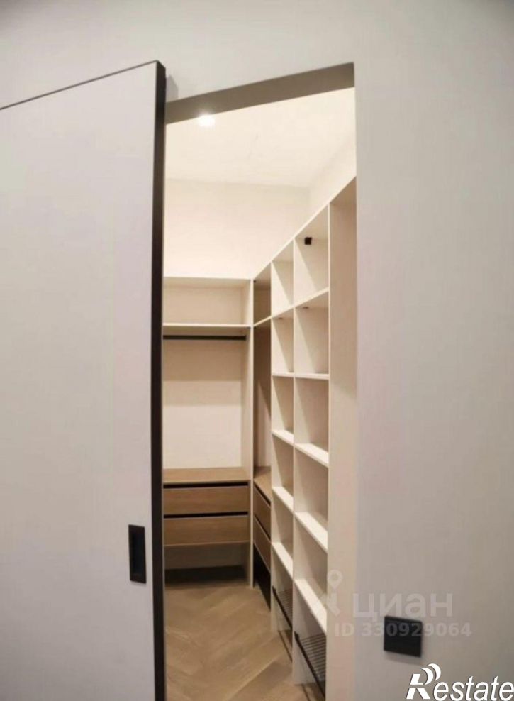 3-комн квартира ул Пермская, 33,  д. 33