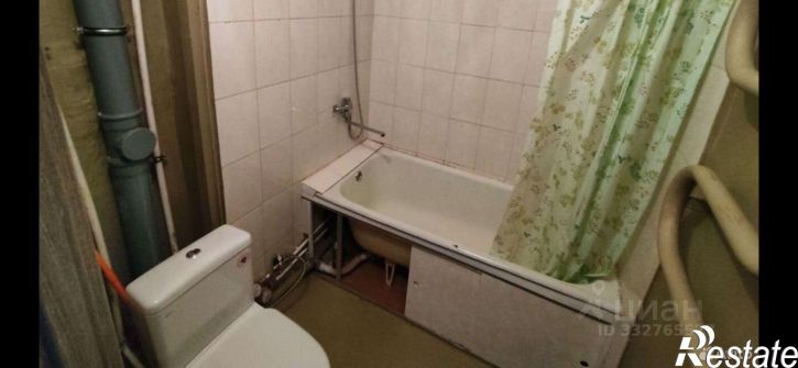 1-комн квартира ул Льва Шатрова, 22,  д. 22