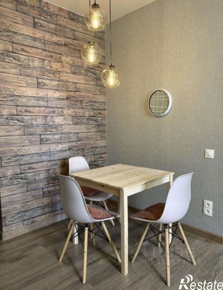 3-комн квартира ул Белинского, 31,  д. 31