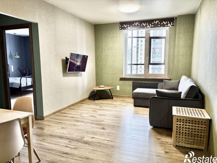 3-комн квартира ул Белинского, 31,  д. 31
