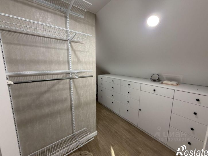 2-комн квартира ул Екатерининская, 61,  д. 61