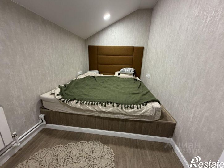 2-комн квартира ул Екатерининская, 61,  д. 61