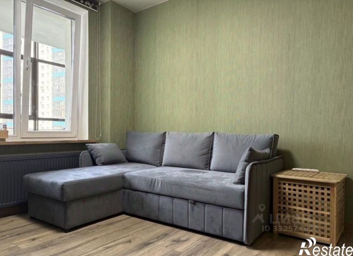 3-комн квартира ул Белинского, 31,  д. 31