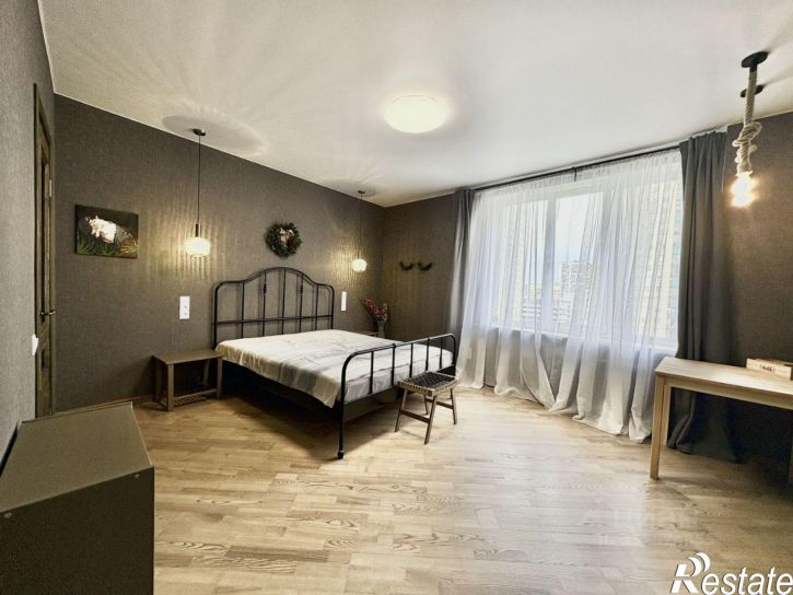 3-комн квартира ул Белинского, 31,  д. 31
