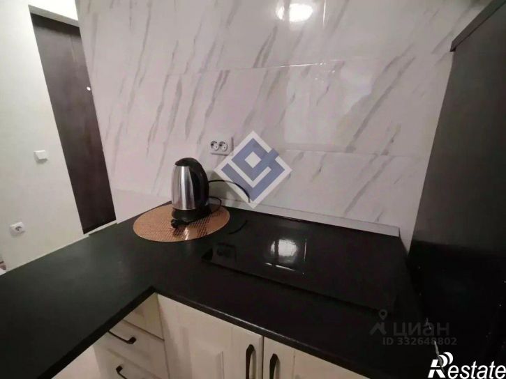 Комната ул Хабаровская, 40,  д. 40