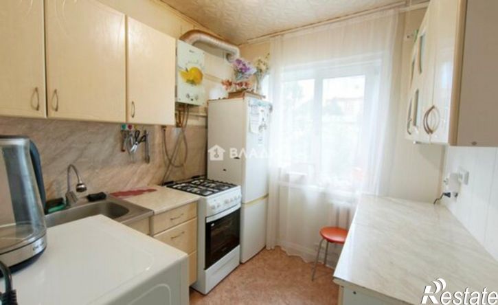 2-комн квартира ул Вагонная, 7,  д. 7